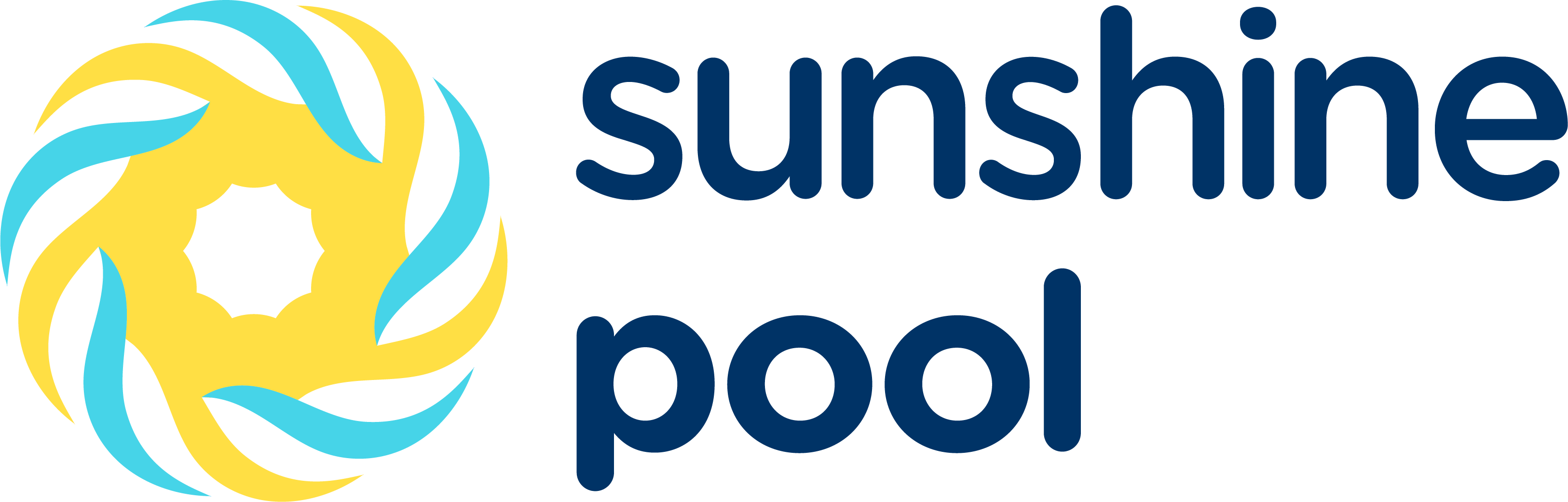 sunshinepool GmbH